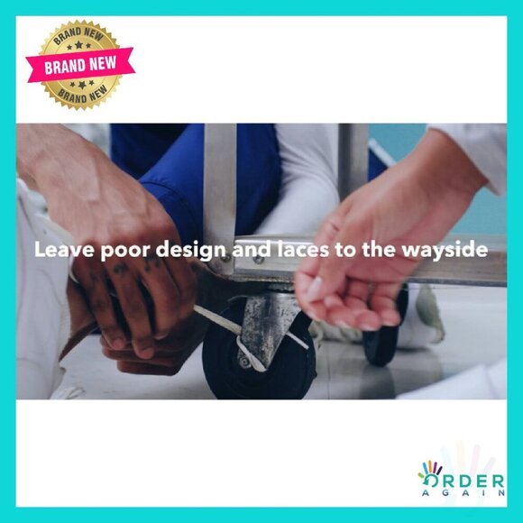 ⚠️CURRENTLY UNAVAILABLE⚠️ - Picture 8 of 8